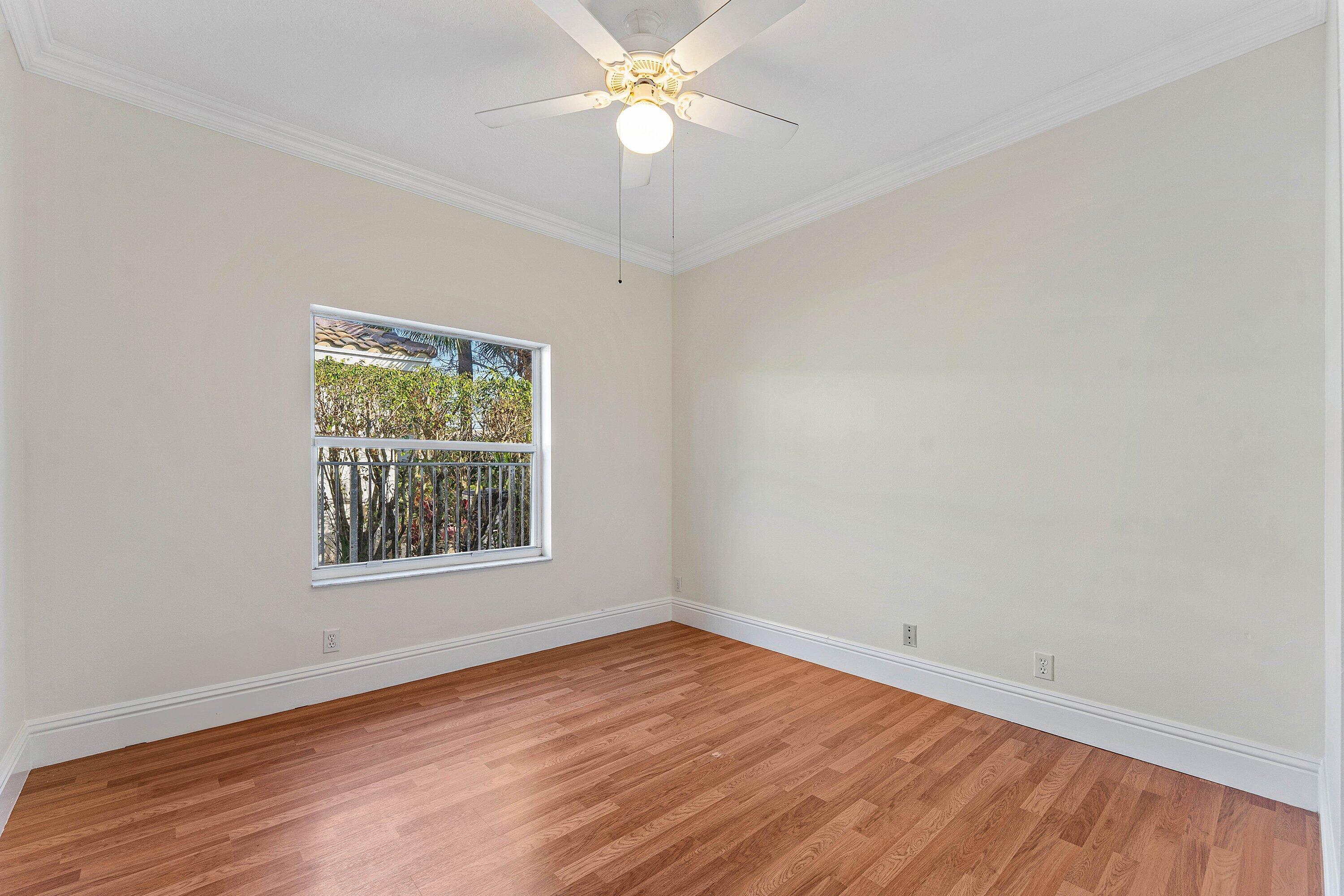 ORANGE POINT 1 - Residential