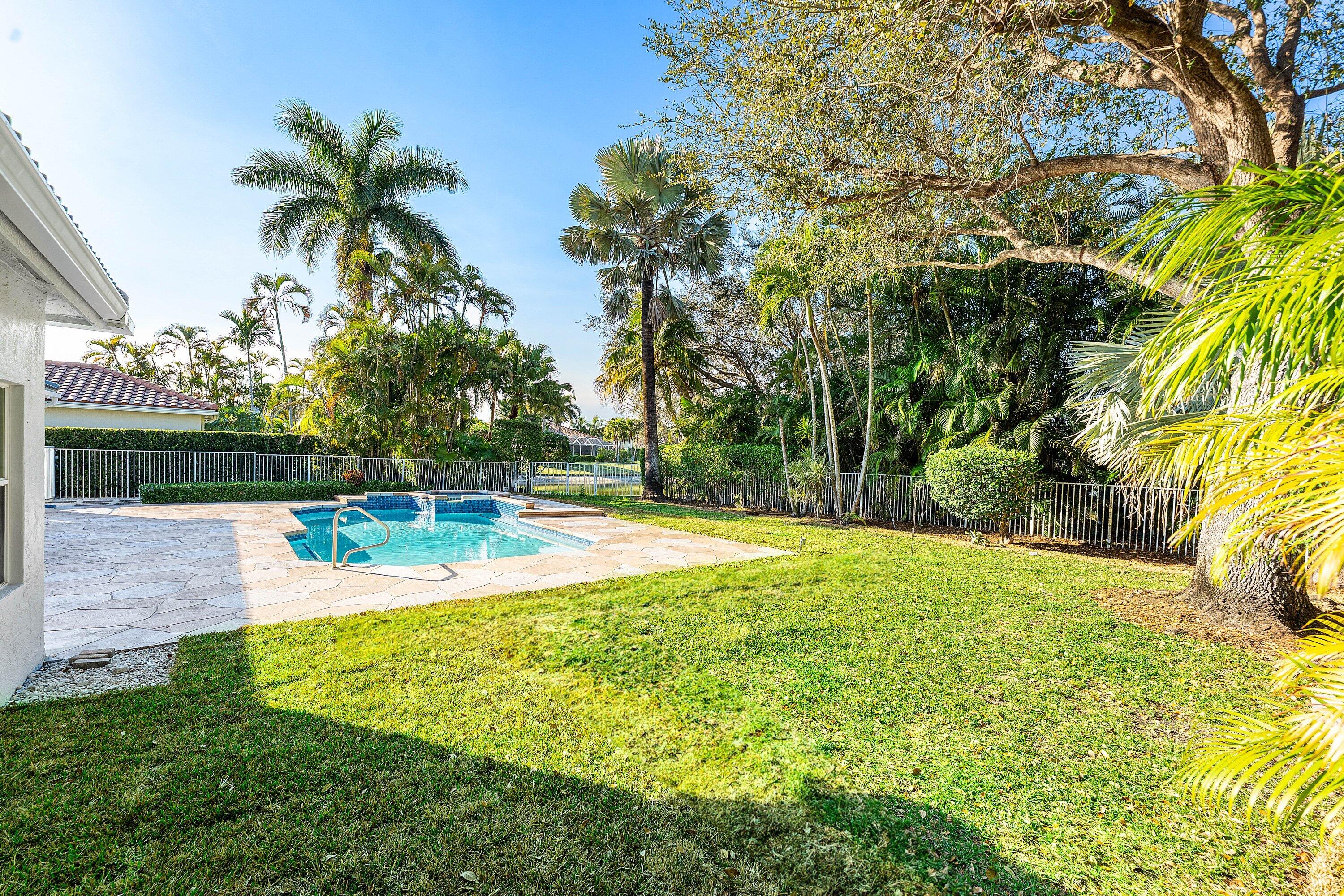 ORANGE POINT 1 - Residential