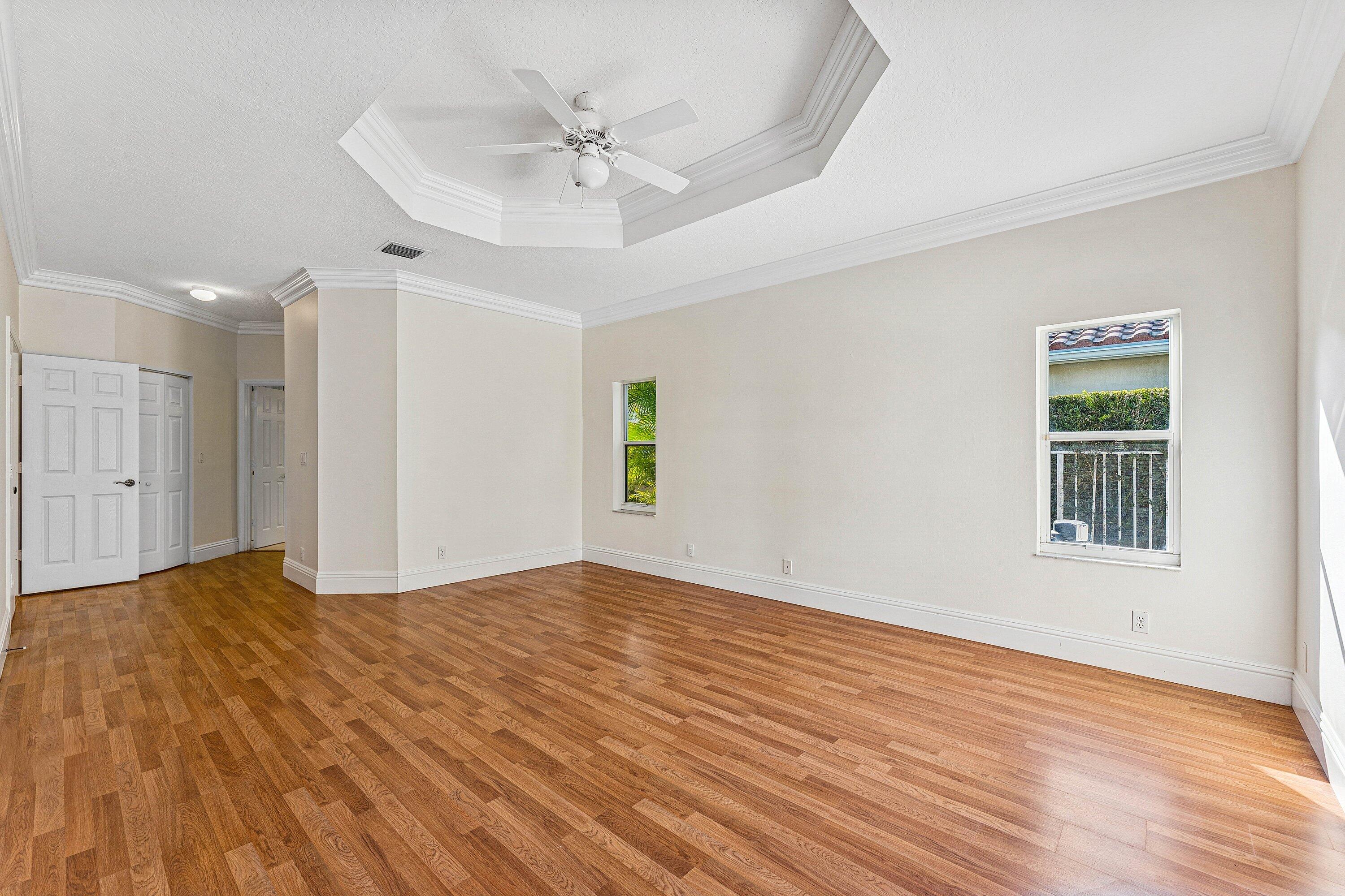 ORANGE POINT 1 - Residential