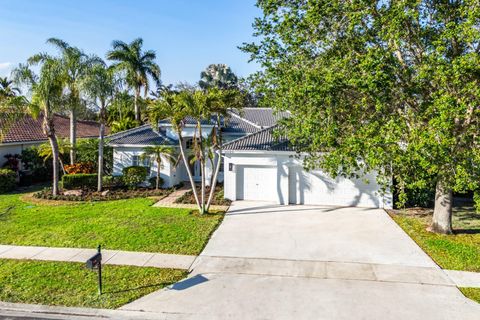 11175 Winding Pearl Way Wellington FL 33414