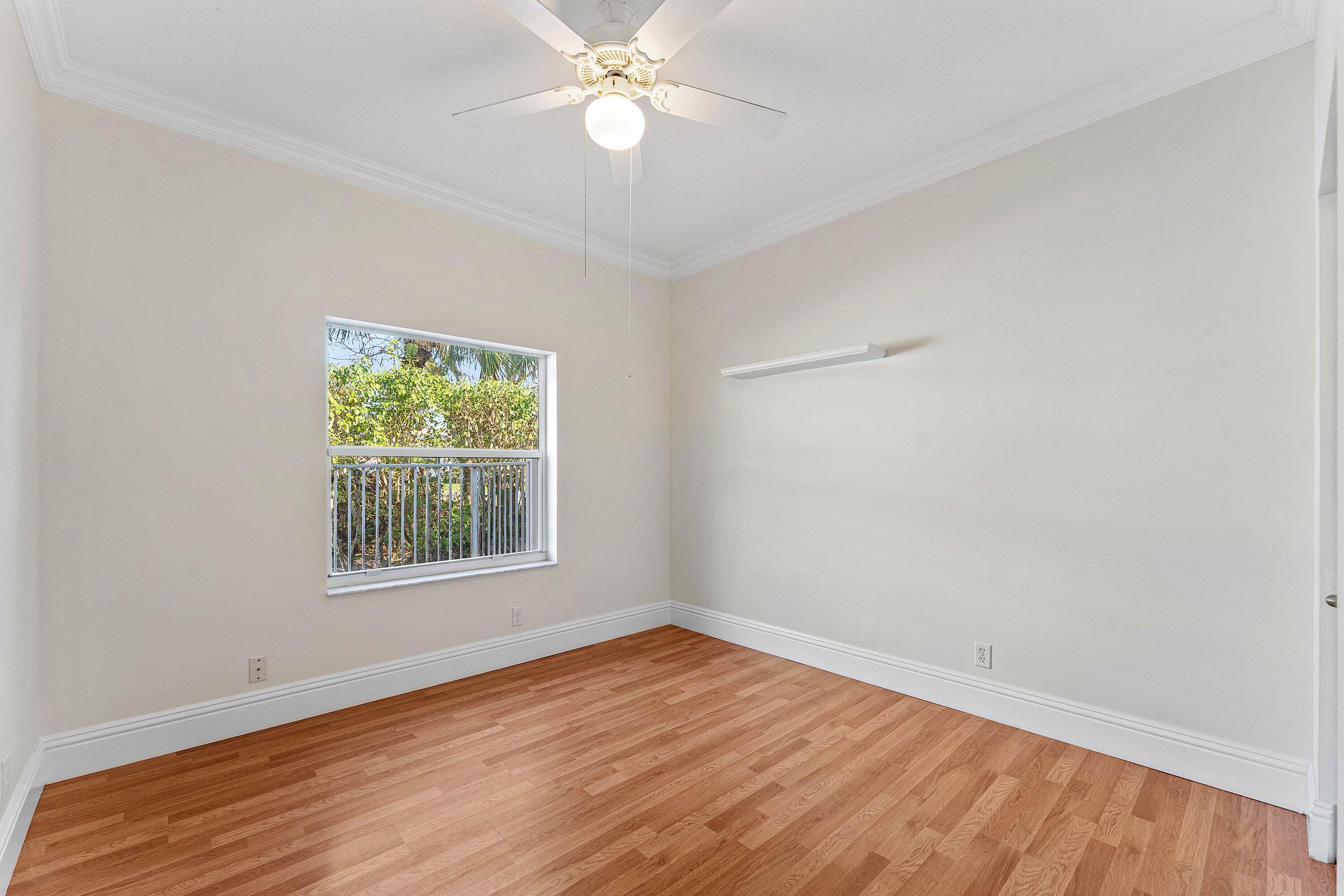 ORANGE POINT 1 - Residential