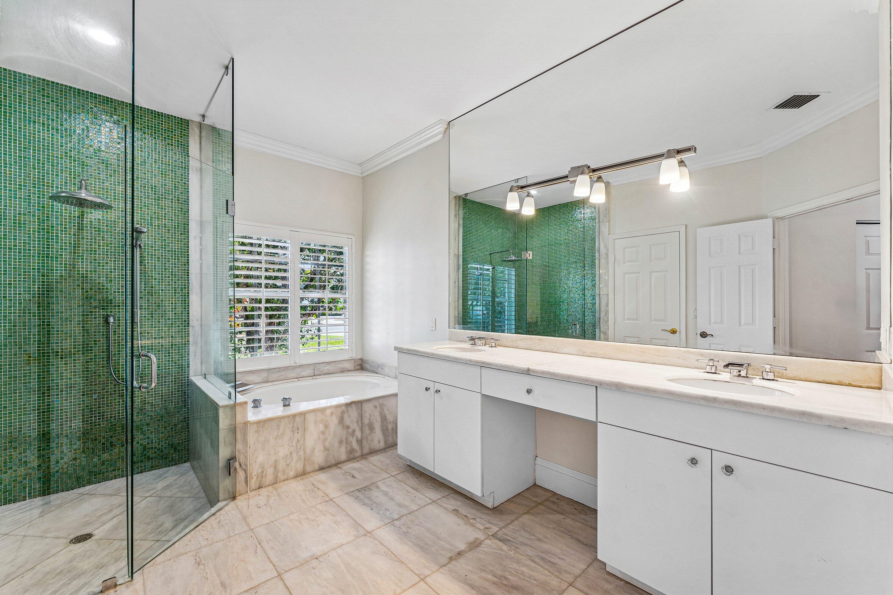 ORANGE POINT 1 - Residential