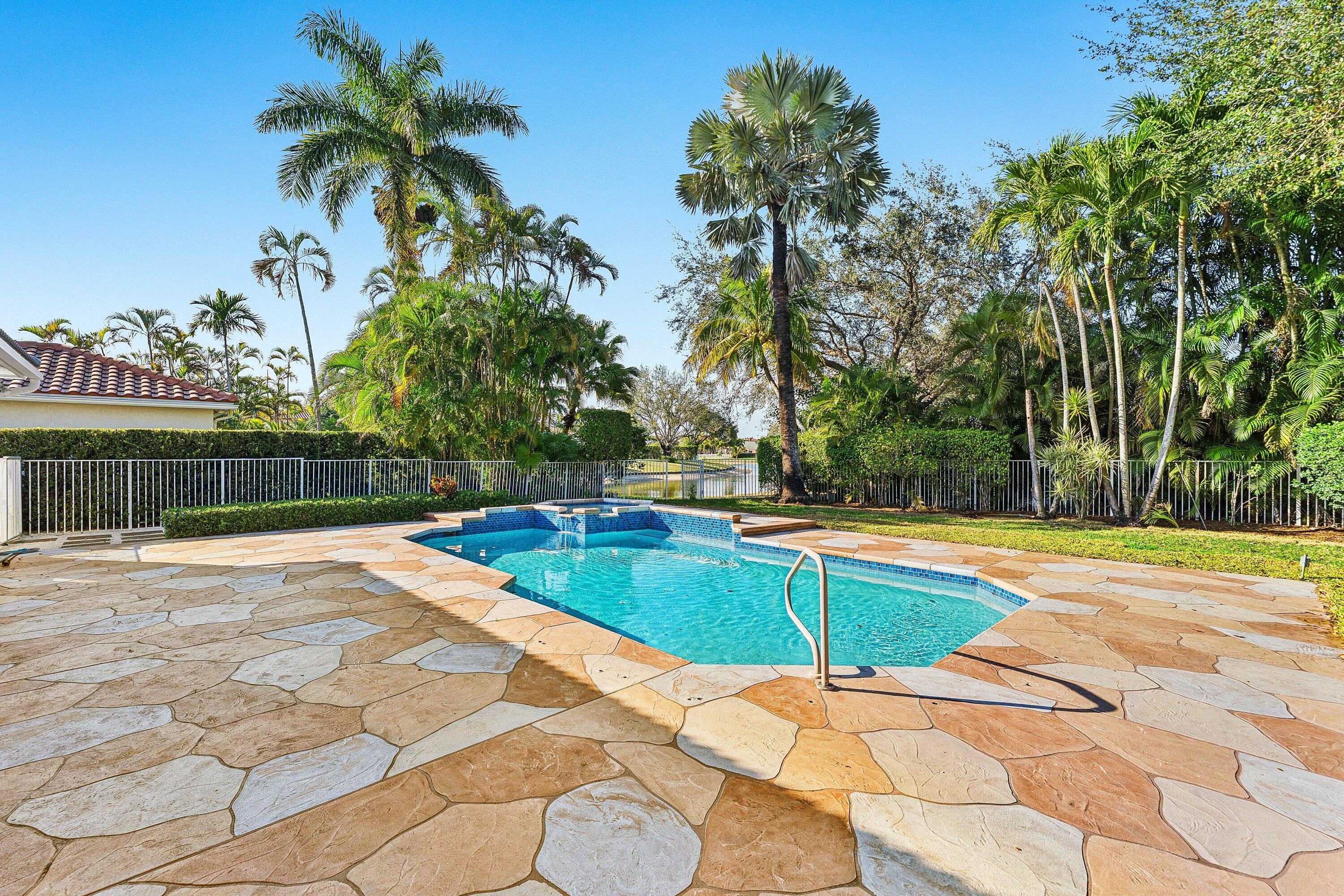 ORANGE POINT 1 - Residential