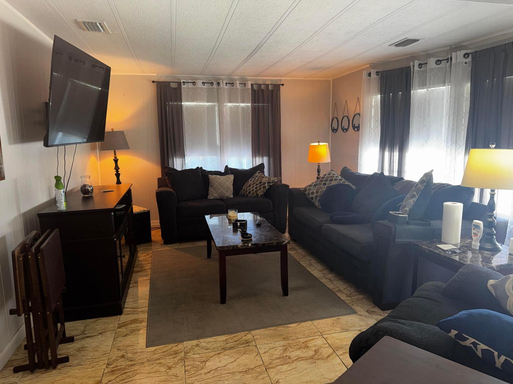 Photo of 4242 3rd Court, Lantana, FL 33462 (MLS # B26020284)