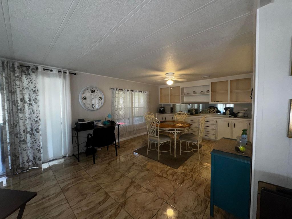 Photo of 4242 3rd Court, Lantana, FL 33462 (MLS # B26020284)