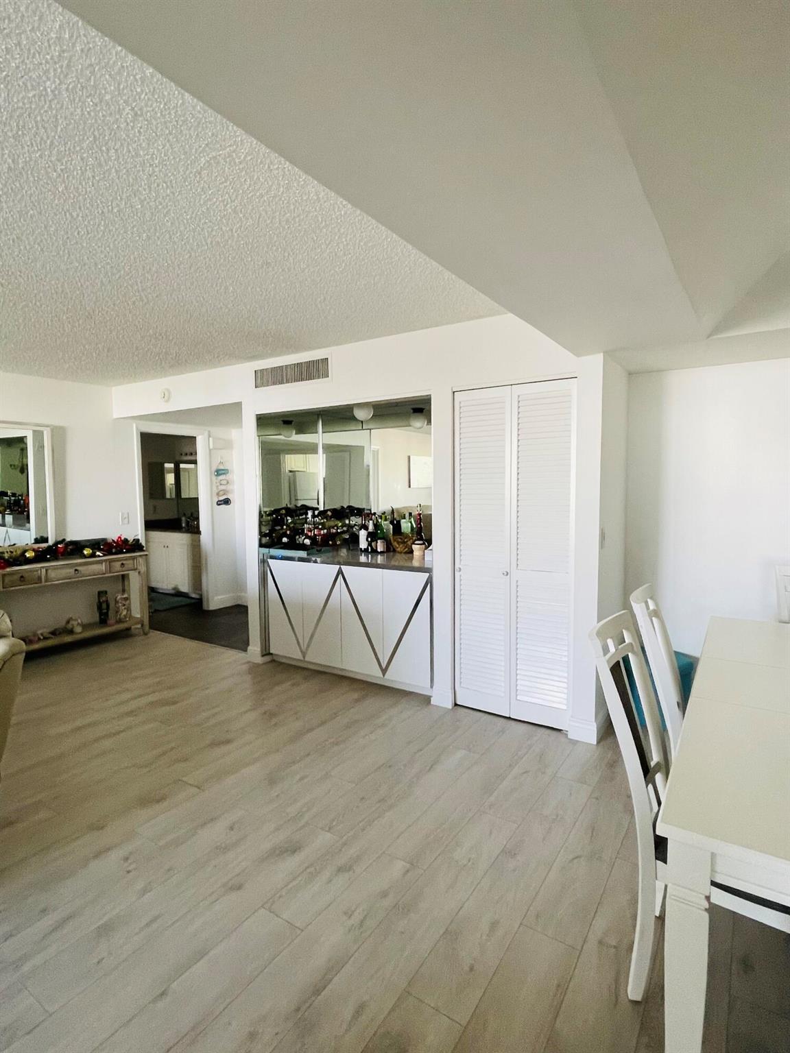 3589 S Ocean Boulevard 603