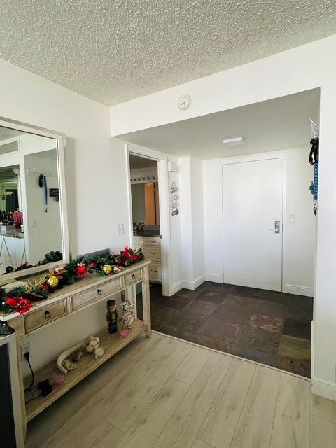 3589 S Ocean Boulevard 603 South Palm Beach FL 33480