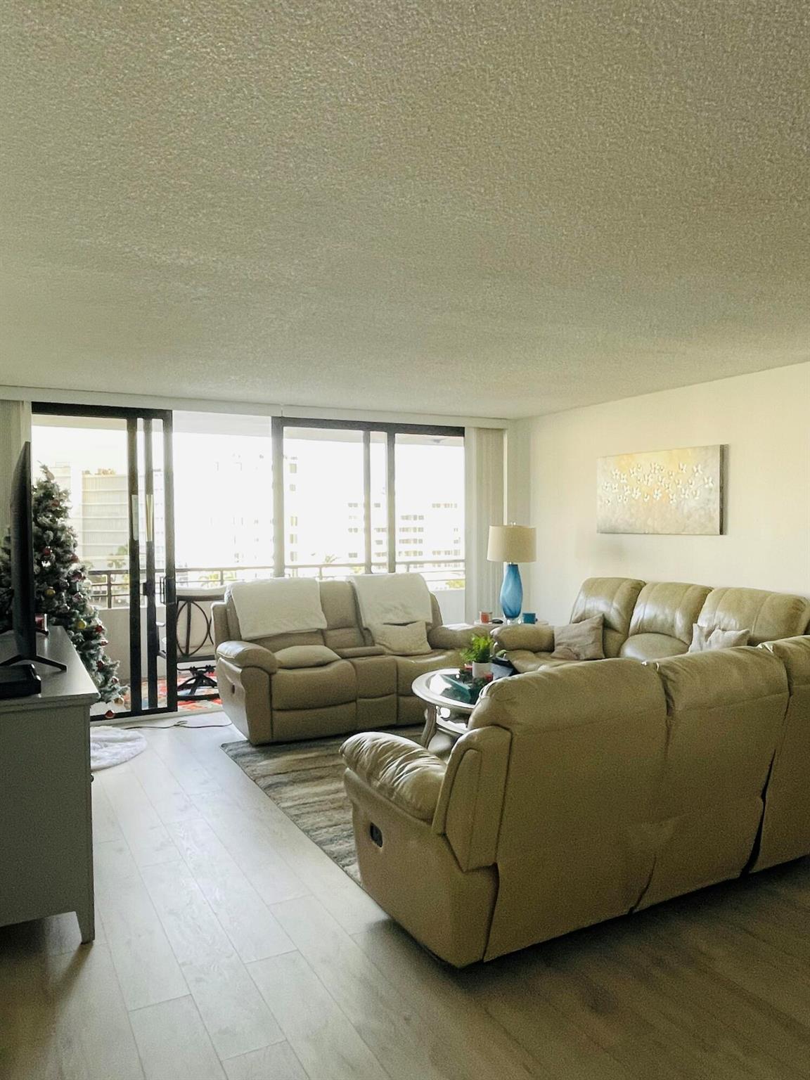 3589 S Ocean Boulevard 603