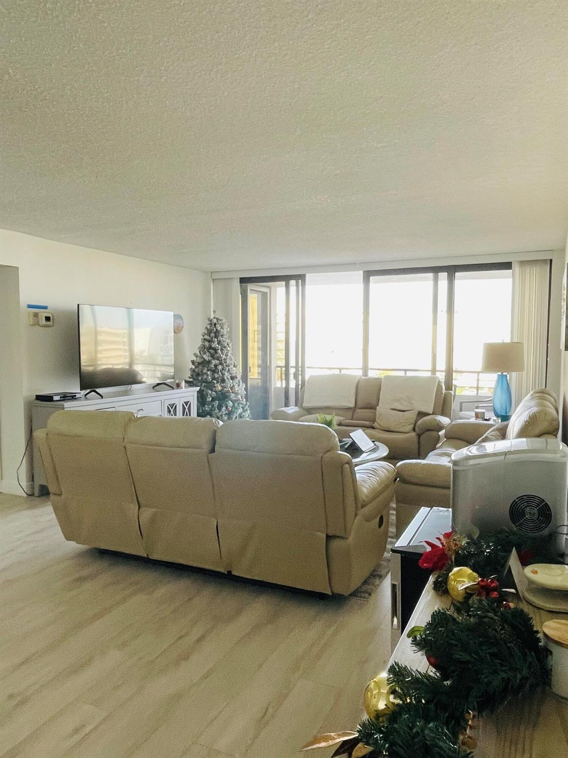 3589 S Ocean Boulevard 603