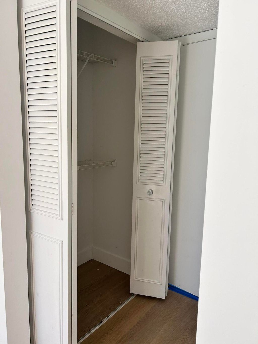 Photo of 8540 N Sherman Circle #305, Miramar, FL 33025 (MLS # B26006333)