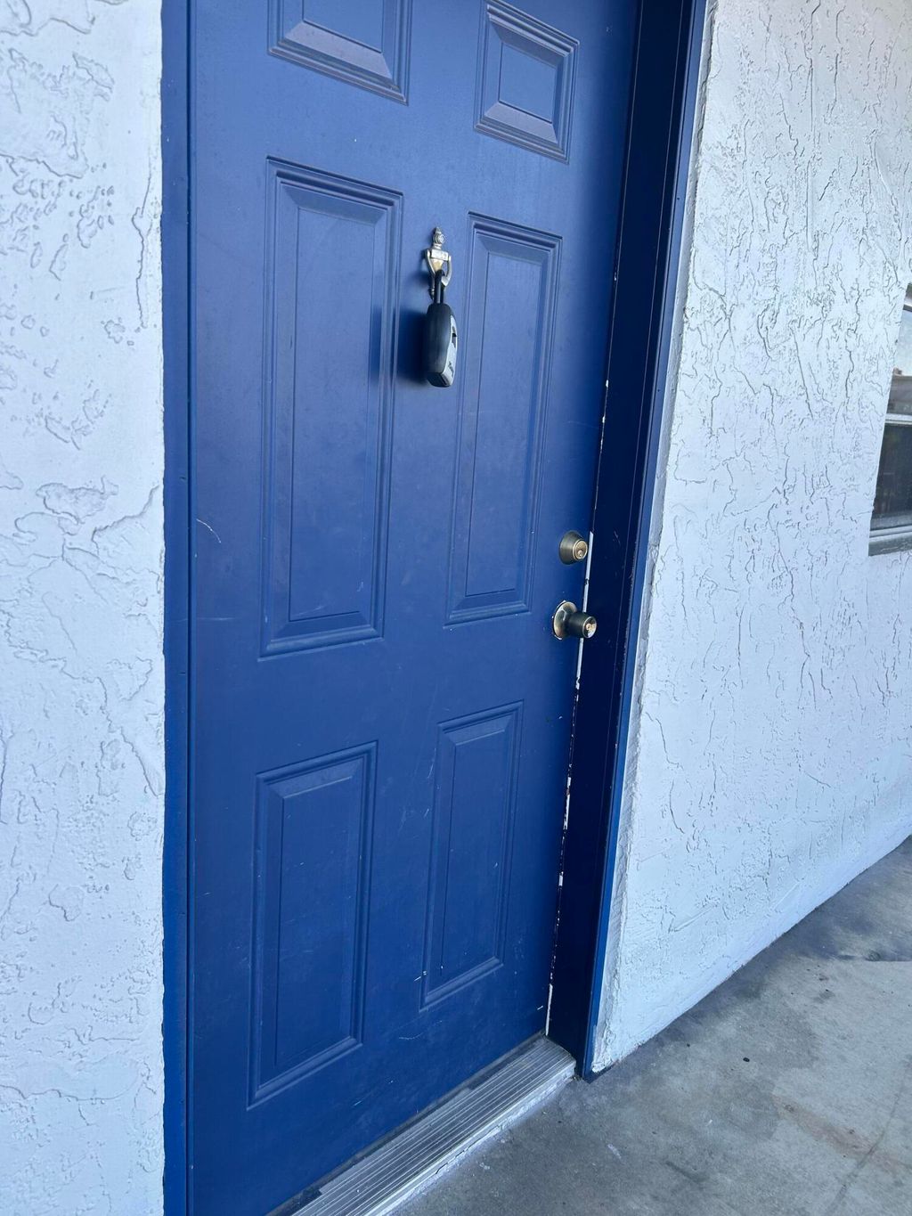 Photo of 8540 N Sherman Circle #305, Miramar, FL 33025 (MLS # B26006333)