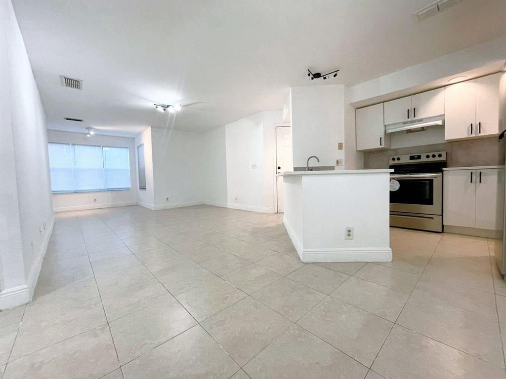 Photo of 3460 Pinewalk Drive N #326, Margate, FL 33063 (MLS # R10884504)