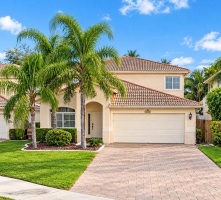 3829 WOODFIELD DR, COCONUT CREEK, FL 33073 - Image 1e7955b00512d6d2beee25ecf1a77f0e/3085488713
