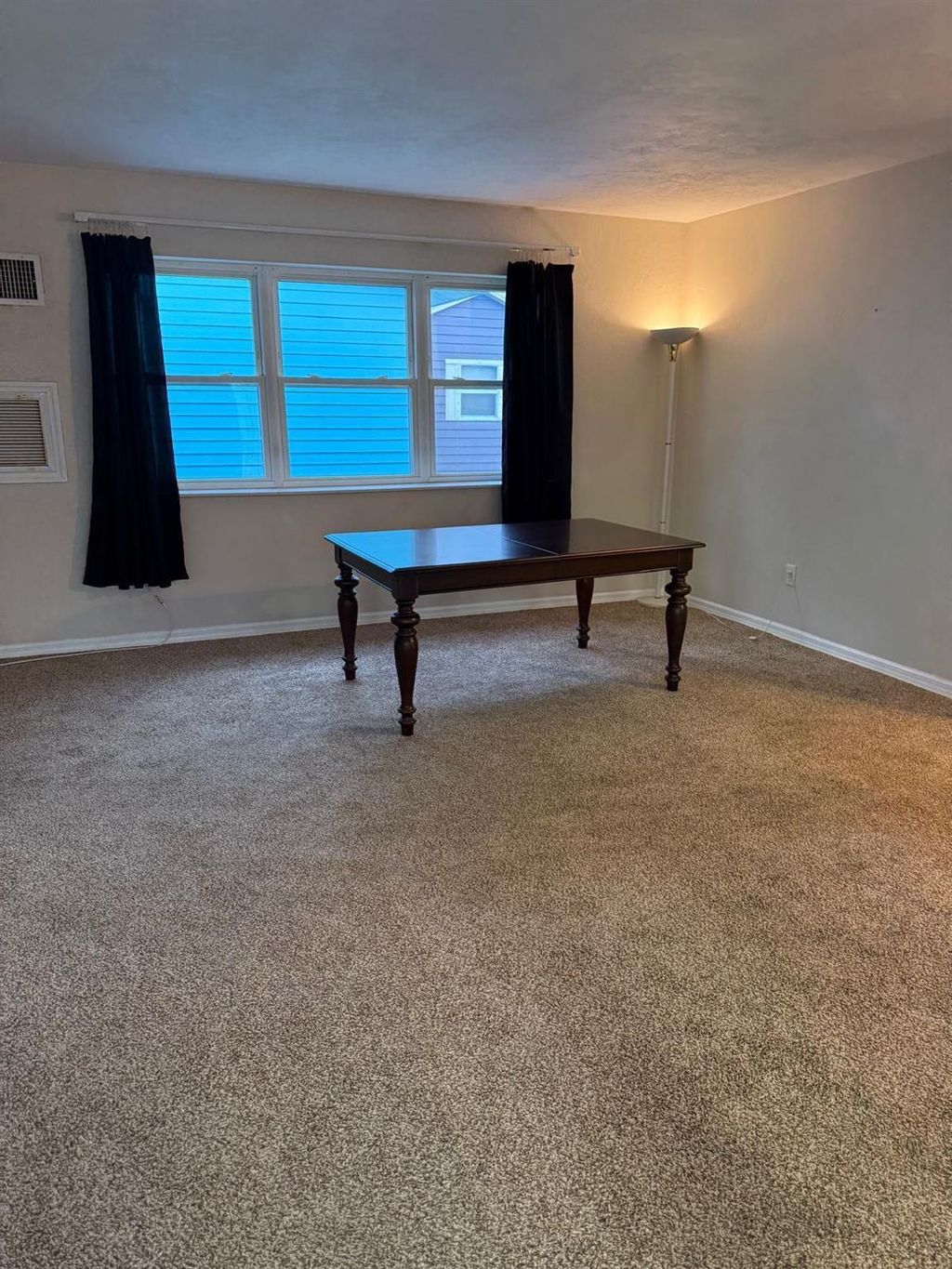 Photo of 121 S Naranja Avenue, Port St Lucie, FL 34983 (MLS # R11099893)