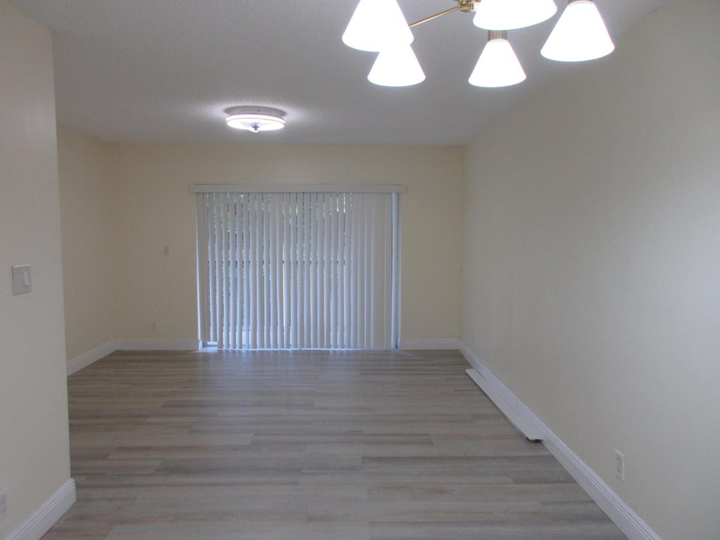 Photo of 9180 NW 40th Street #9180, Coral Springs, FL 33065 (MLS # B26069117)