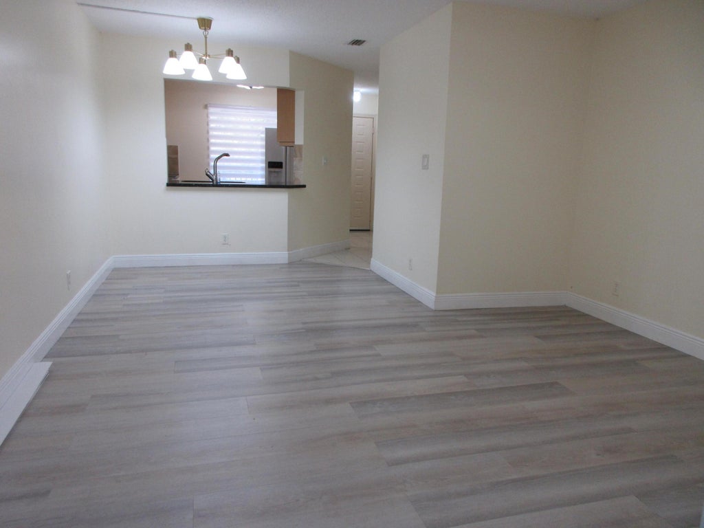 Photo of 9180 NW 40th Street #9180, Coral Springs, FL 33065 (MLS # B26069117)