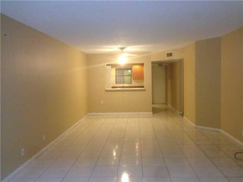 CORAL PLAZA CONDO - Residential Lease