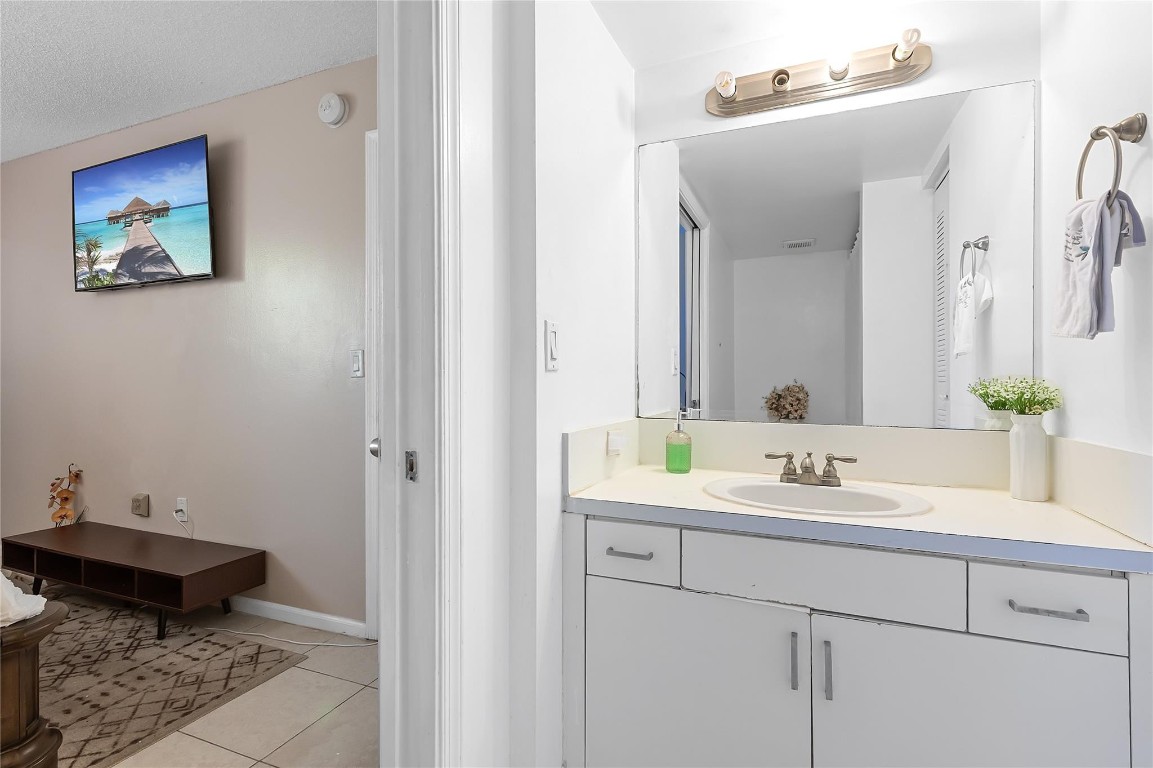 ENCLAVE AT MIRAMAR - Residential