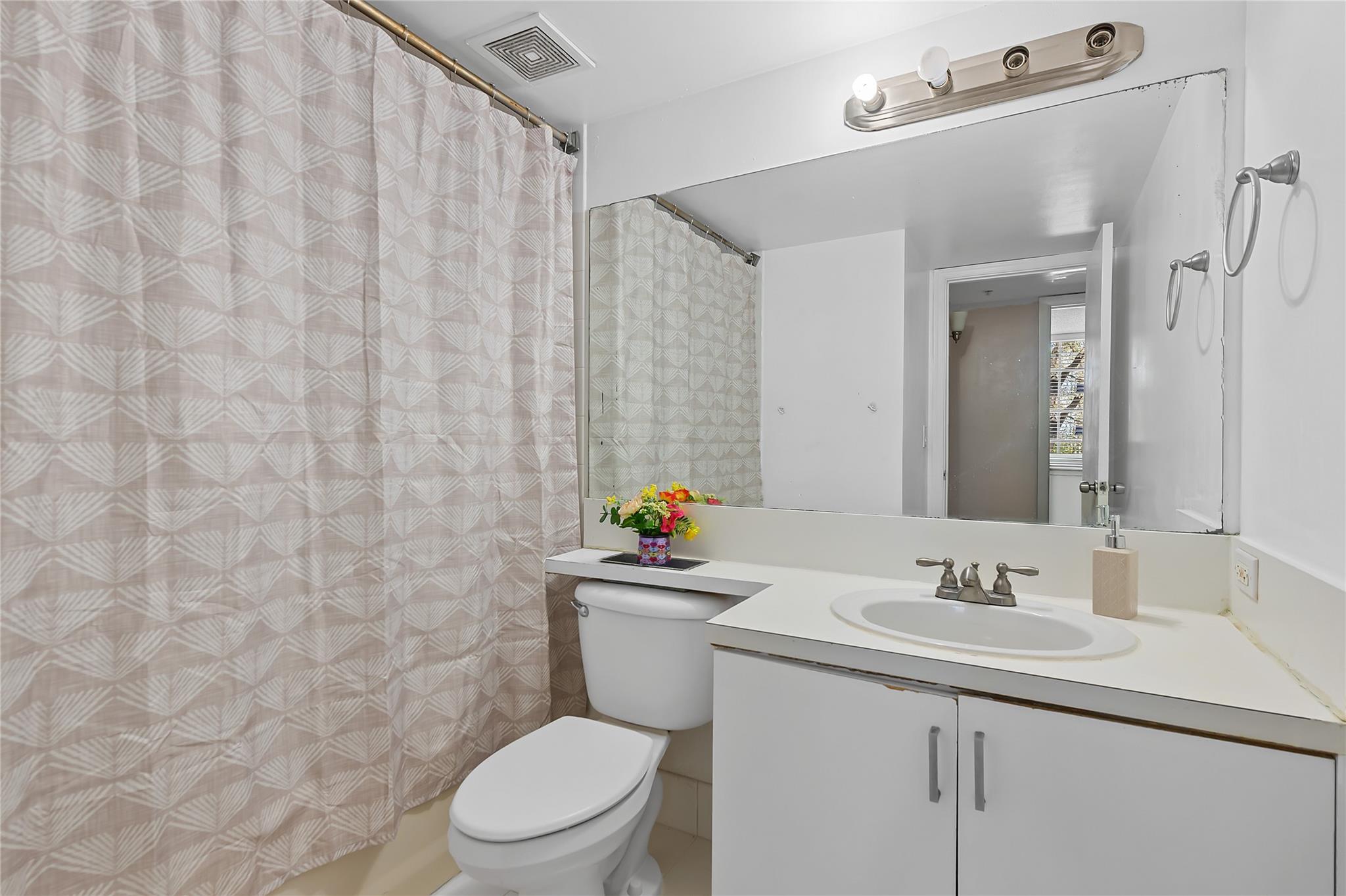 ENCLAVE AT MIRAMAR - Residential