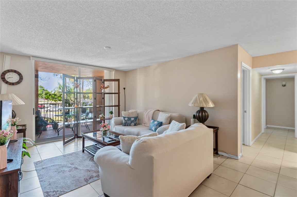 ENCLAVE AT MIRAMAR - Residential