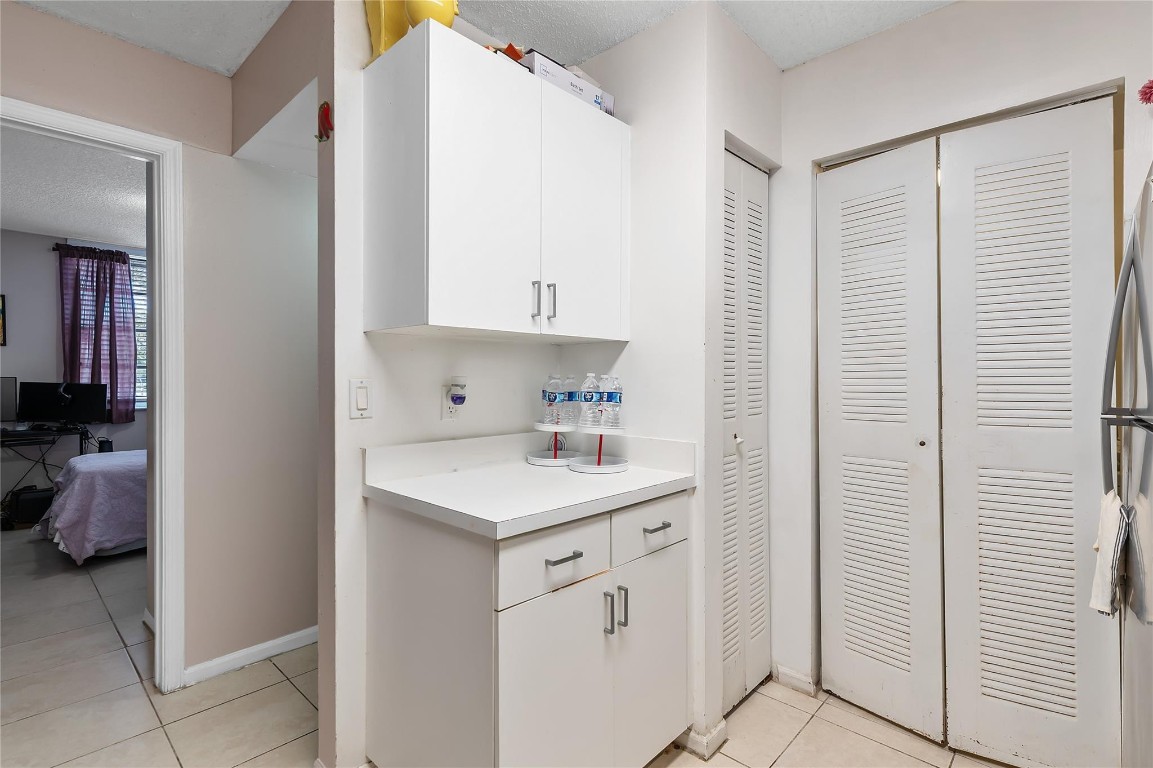 ENCLAVE AT MIRAMAR - Residential