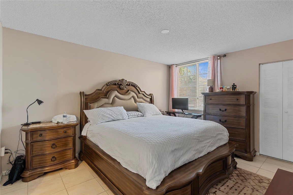 ENCLAVE AT MIRAMAR - Residential