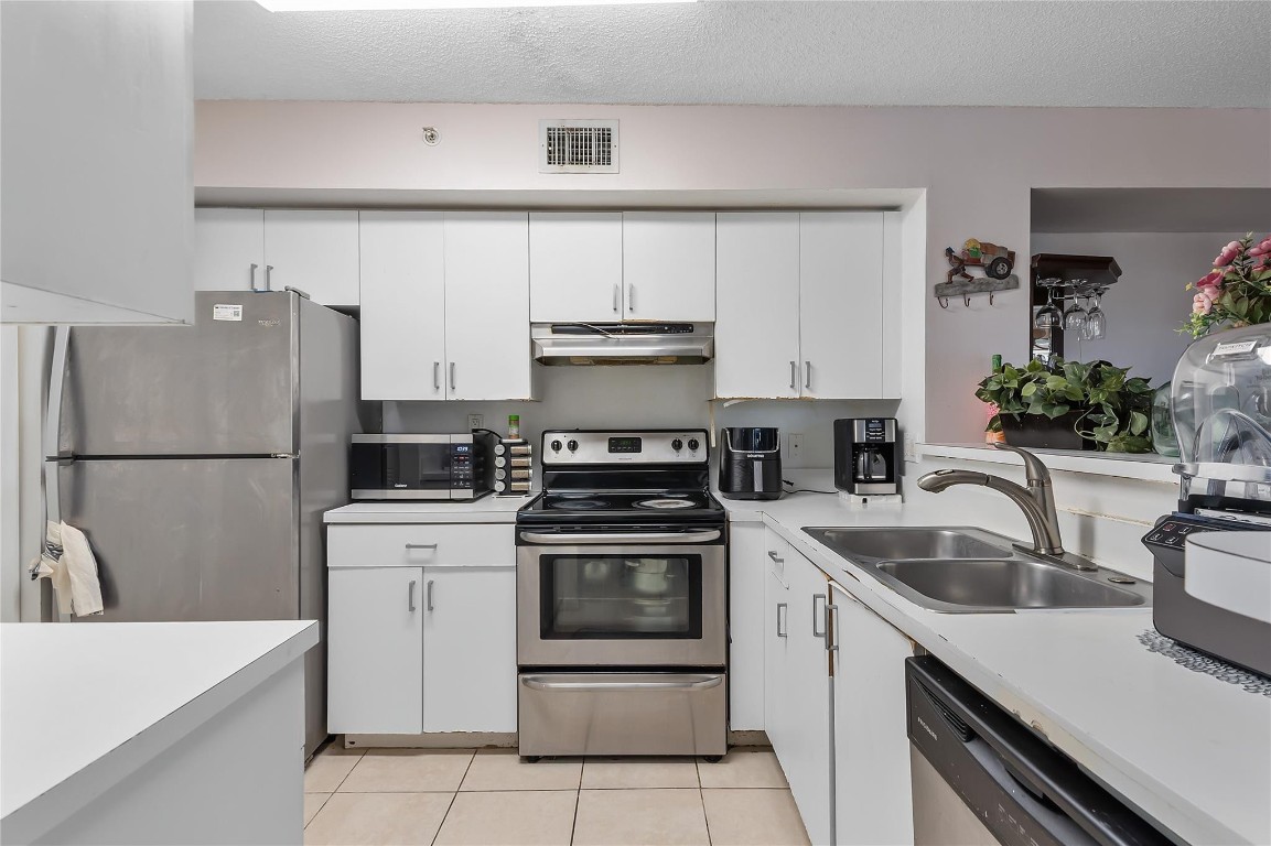 ENCLAVE AT MIRAMAR - Residential