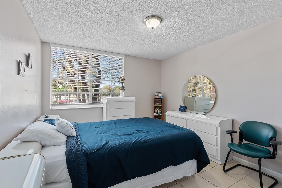 ENCLAVE AT MIRAMAR - Residential