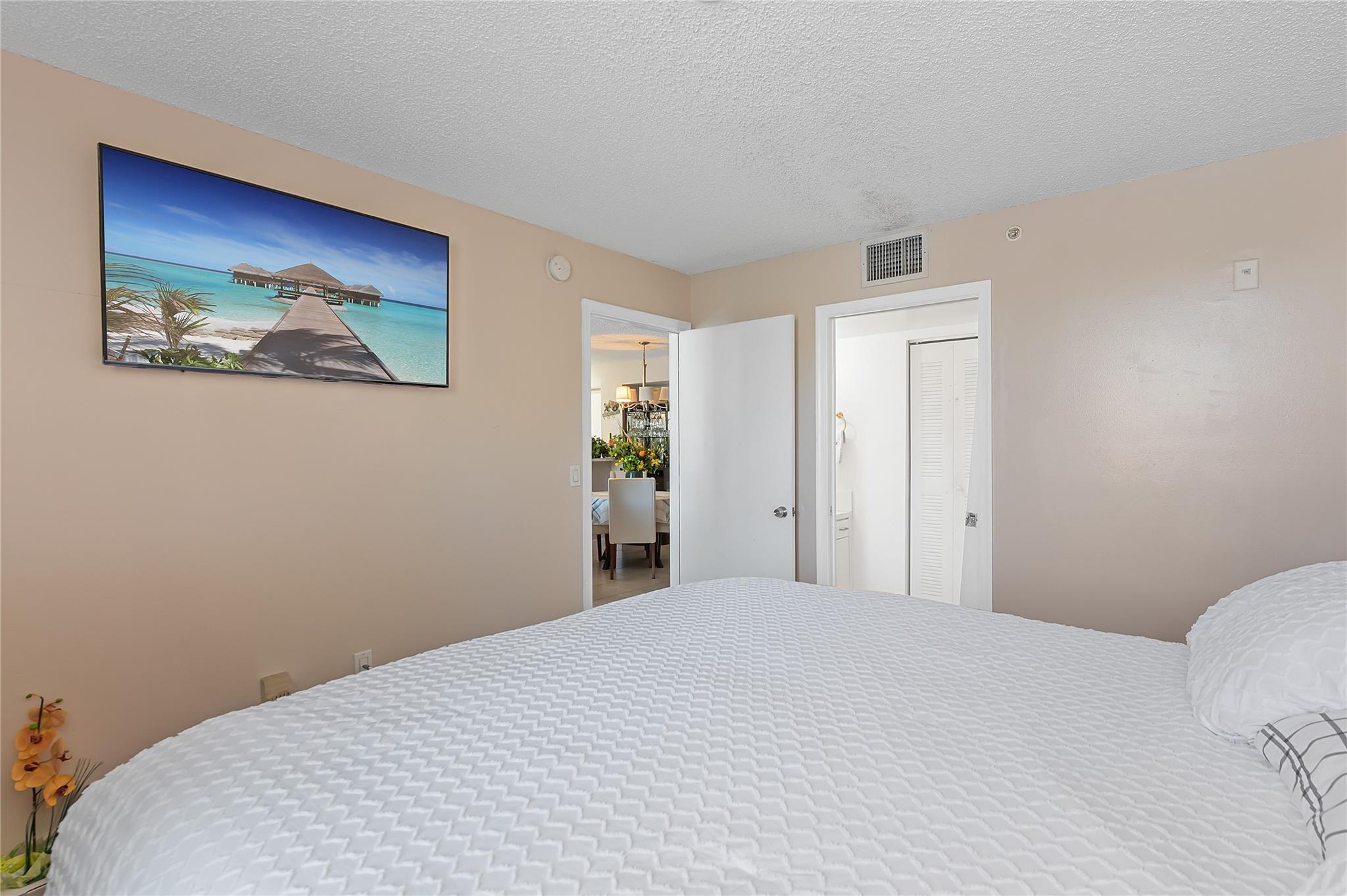 ENCLAVE AT MIRAMAR - Residential