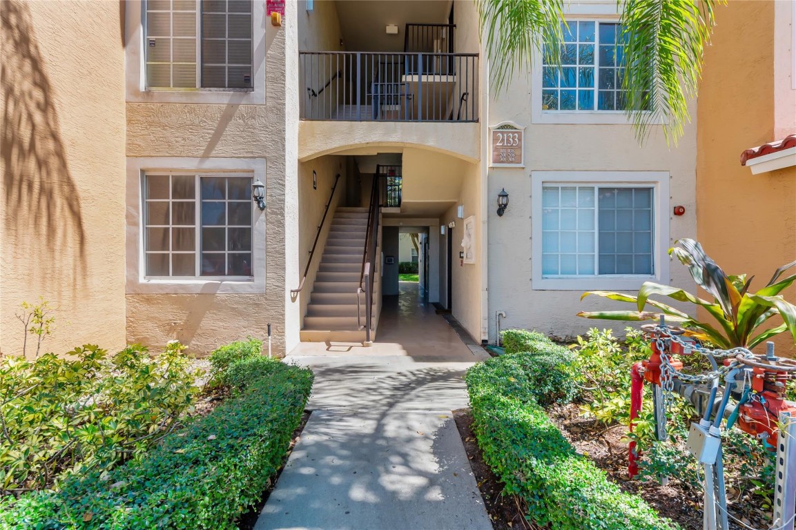 ENCLAVE AT MIRAMAR - Residential