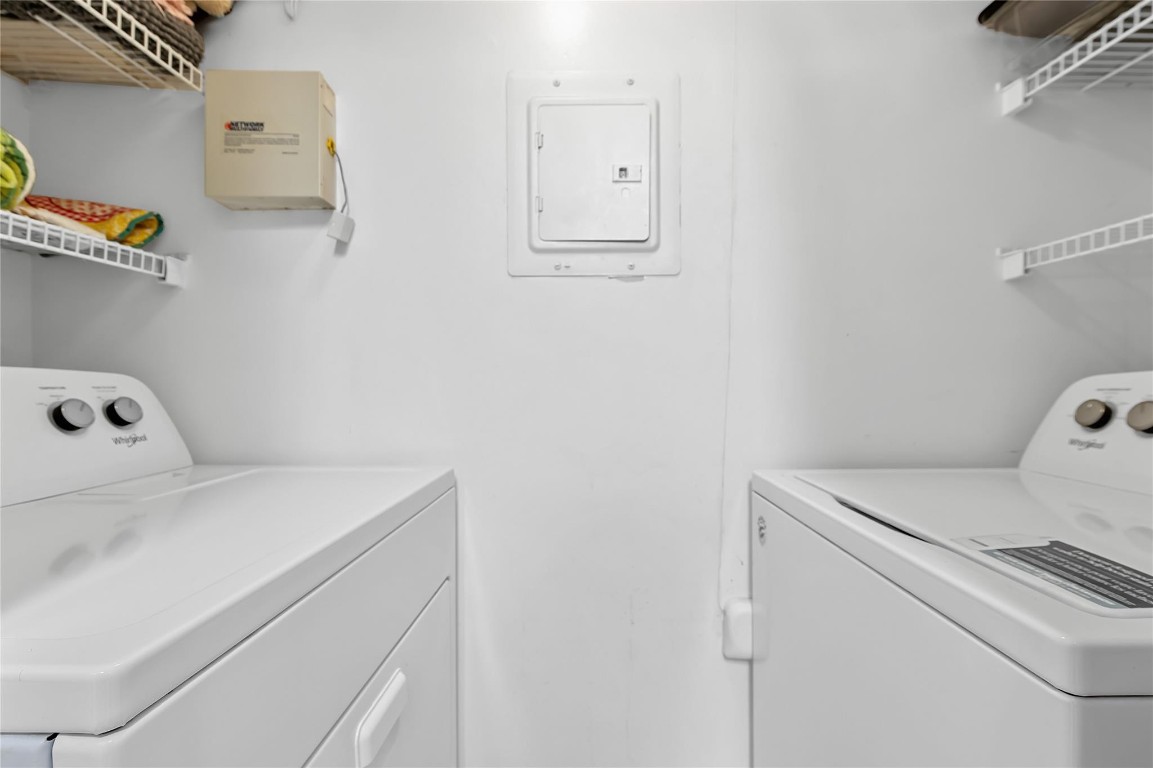 ENCLAVE AT MIRAMAR - Residential