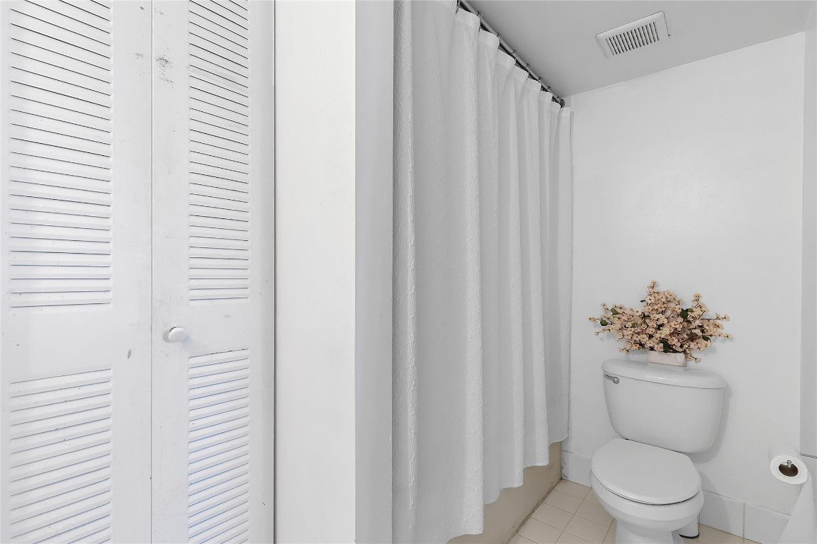 ENCLAVE AT MIRAMAR - Residential