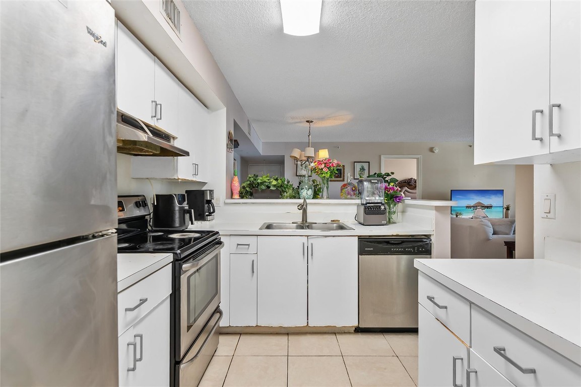 ENCLAVE AT MIRAMAR - Residential