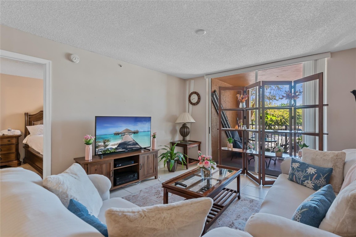 ENCLAVE AT MIRAMAR - Residential