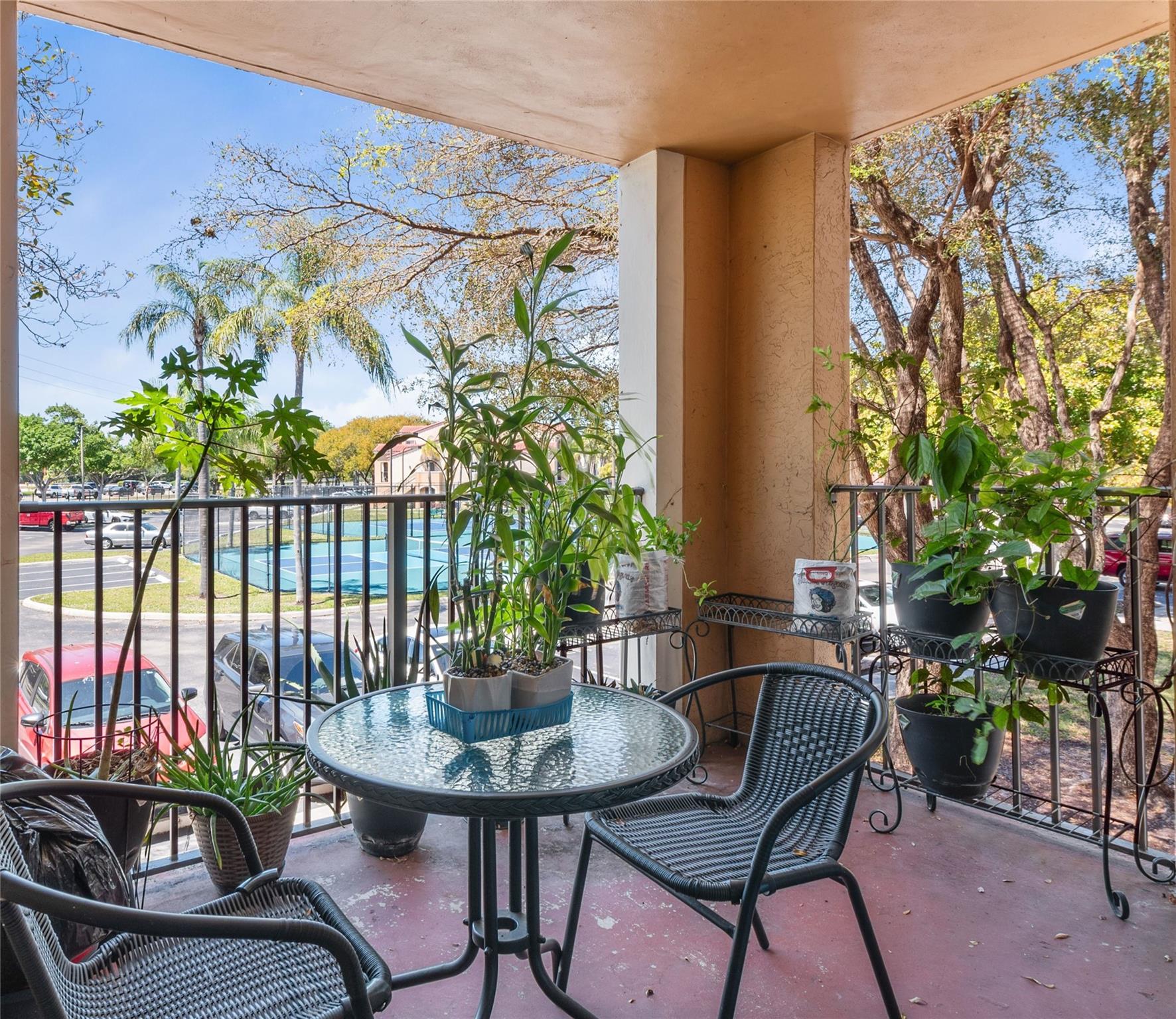 ENCLAVE AT MIRAMAR - Residential