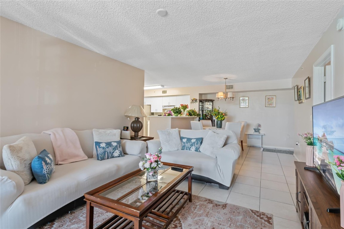 ENCLAVE AT MIRAMAR - Residential