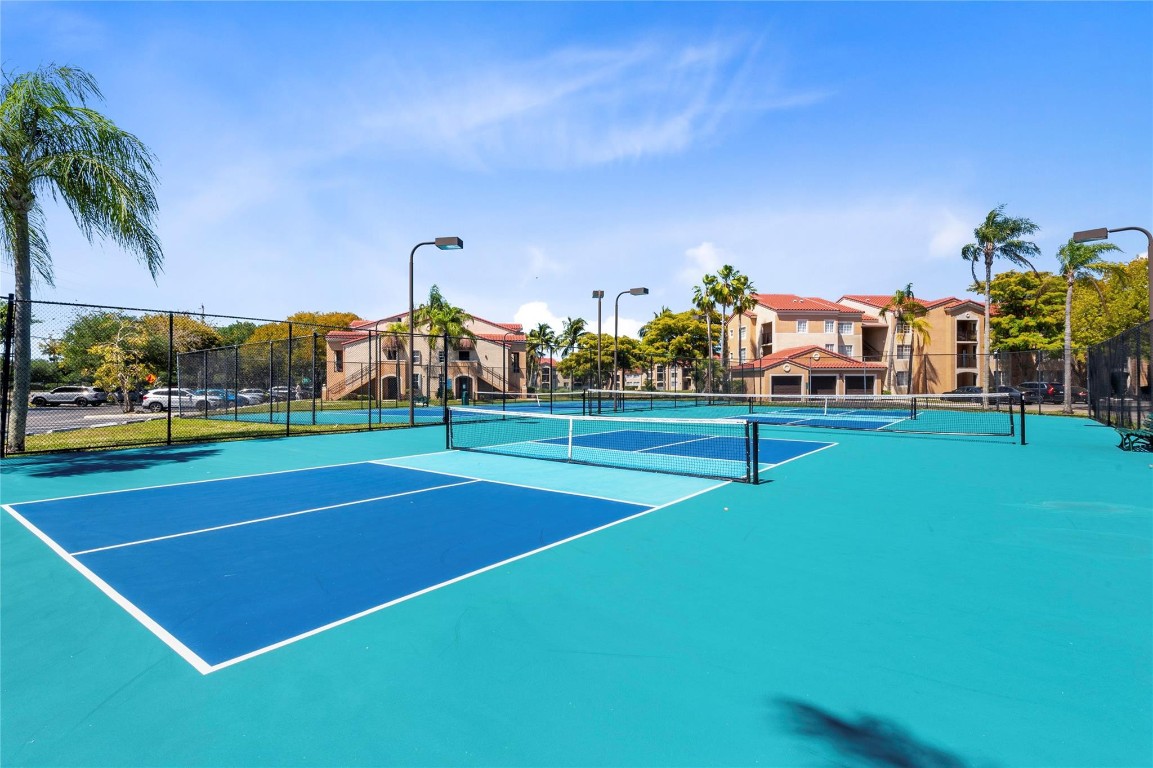 ENCLAVE AT MIRAMAR - Residential