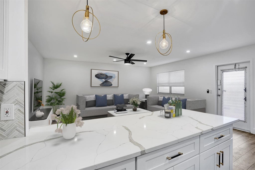 Photo of 624 Brittany M #624, Delray Beach, FL 33446 (MLS # F10468072)