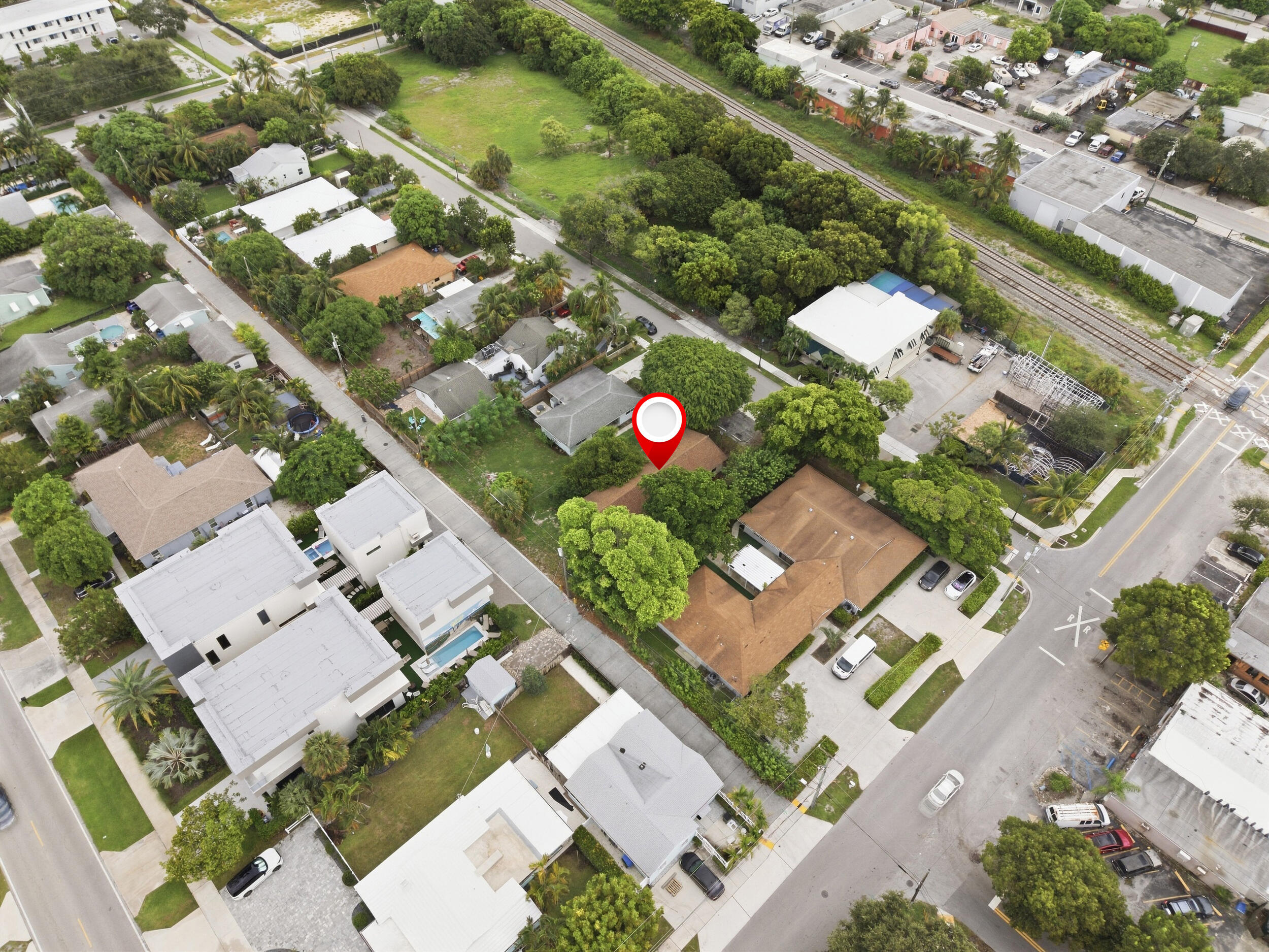 338 SE 1st Avenue