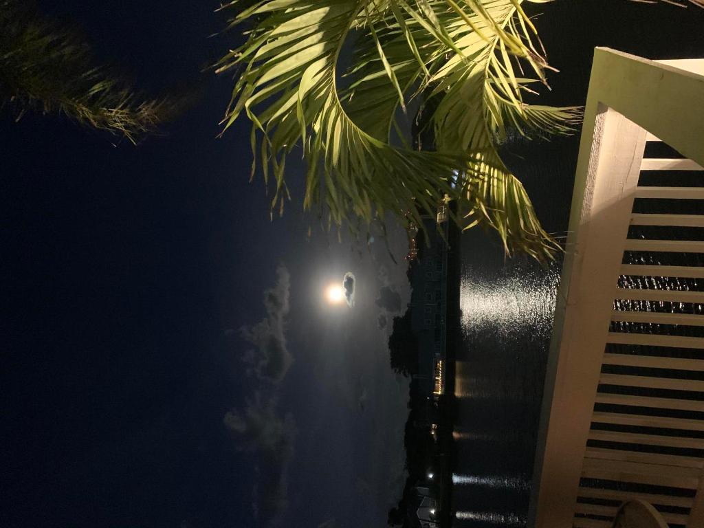 VILLAS OF OCEAN DUNES 4 - Residential Lease