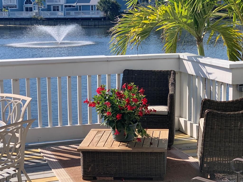 Photo of 1217 Ocean Dunes Circle #1217, Jupiter, FL 33477 (MLS # R10716505)