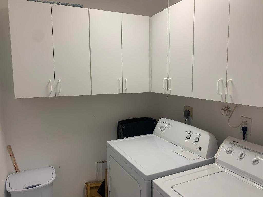 VILLAS OF OCEAN DUNES 4 - Residential Lease