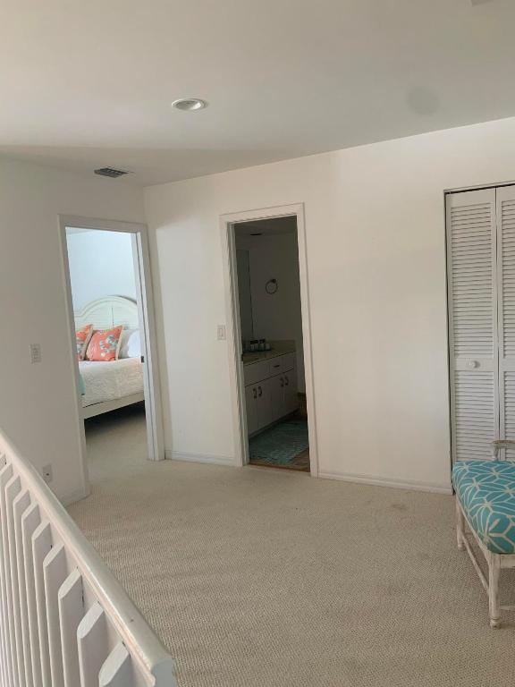 VILLAS OF OCEAN DUNES 4 - Residential Lease