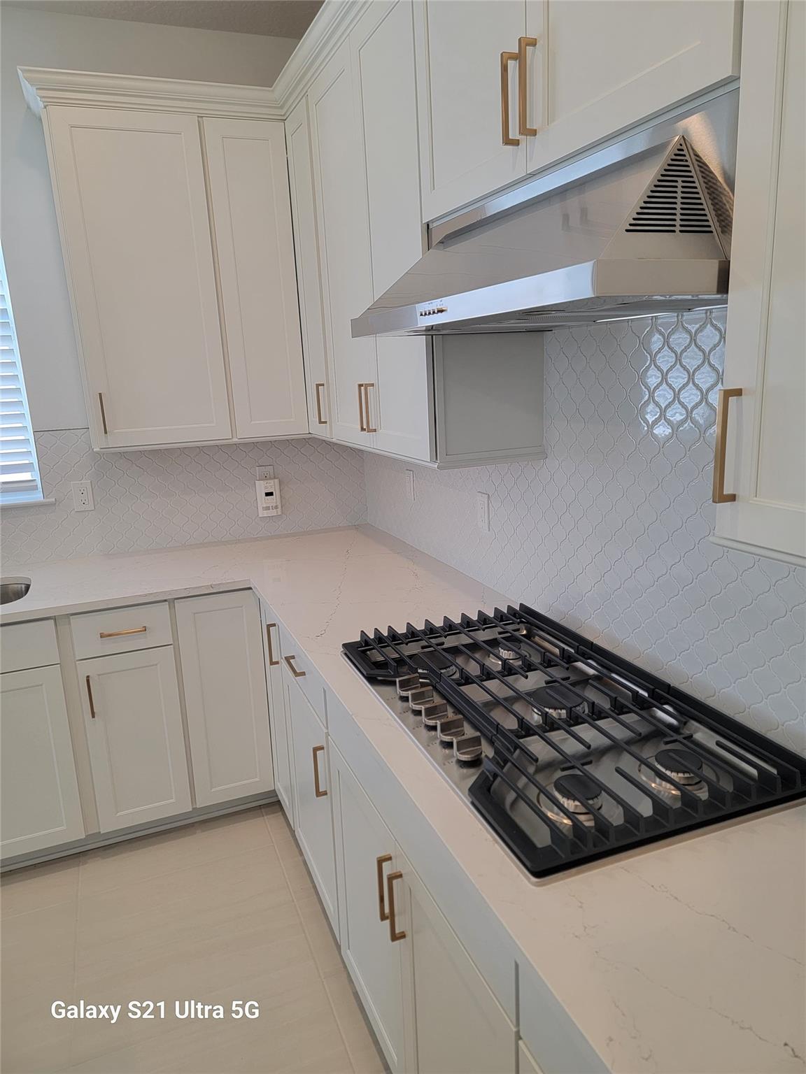 Harbor Isle Ph 1 - Residential Lease