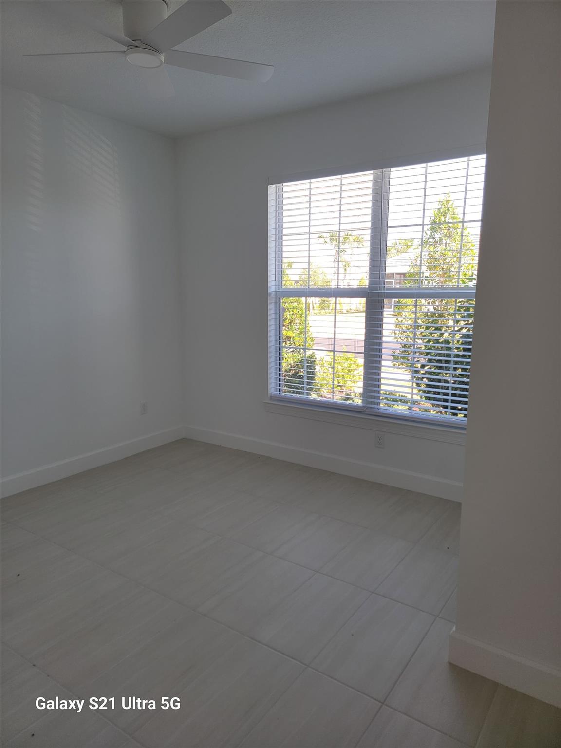 Harbor Isle Ph 1 - Residential Lease