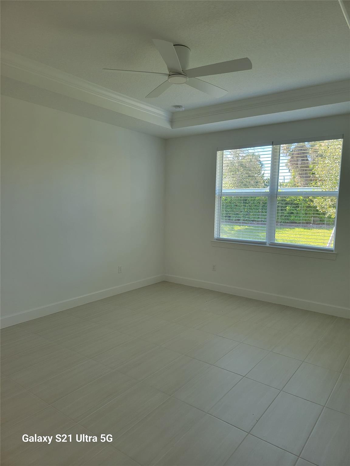 Harbor Isle Ph 1 - Residential Lease