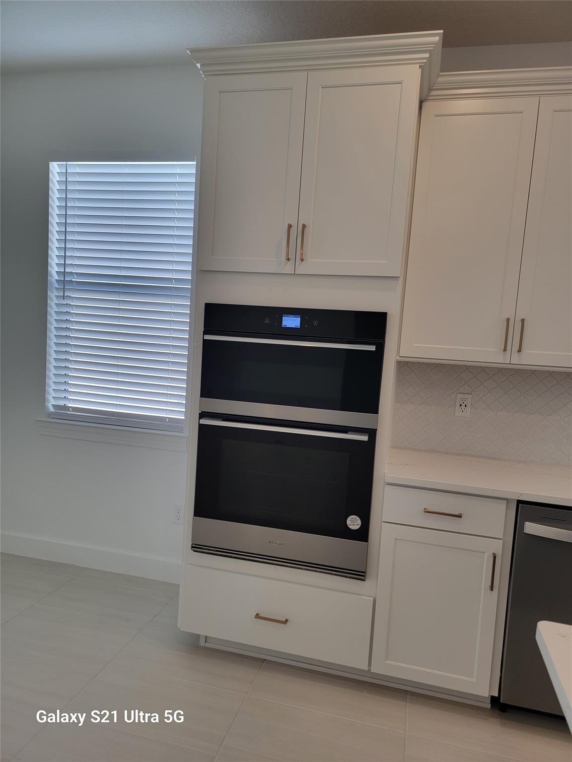 Harbor Isle Ph 1 - Residential Lease