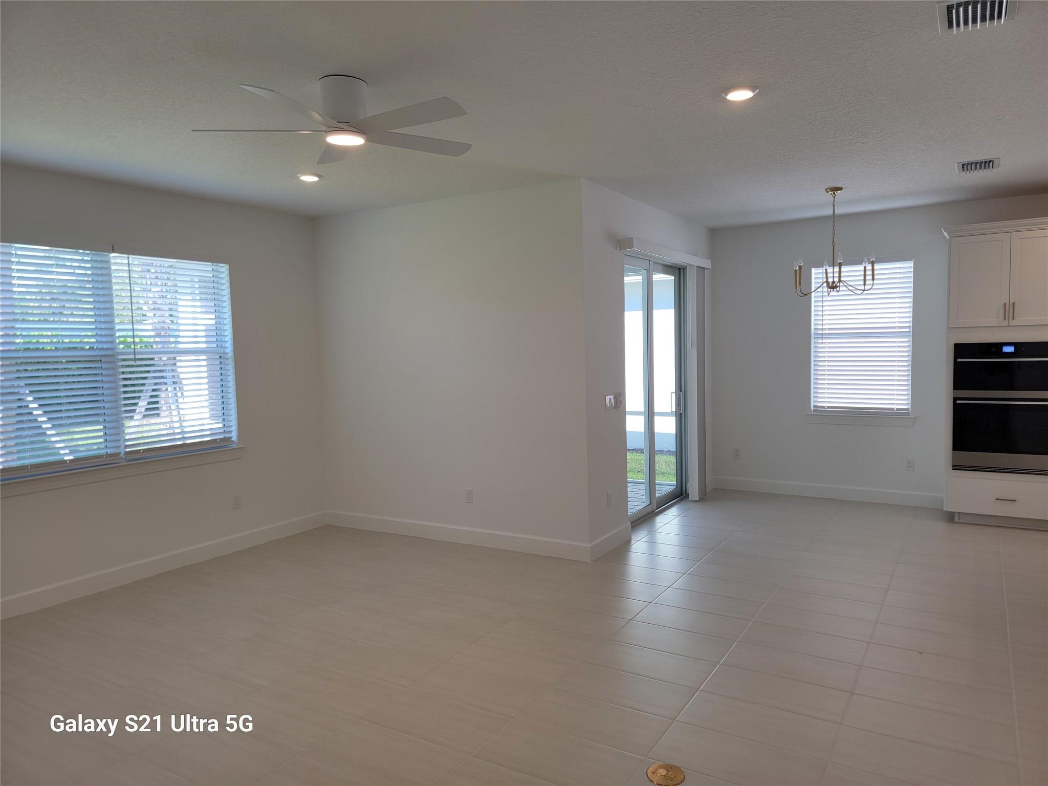 Harbor Isle Ph 1 - Residential Lease