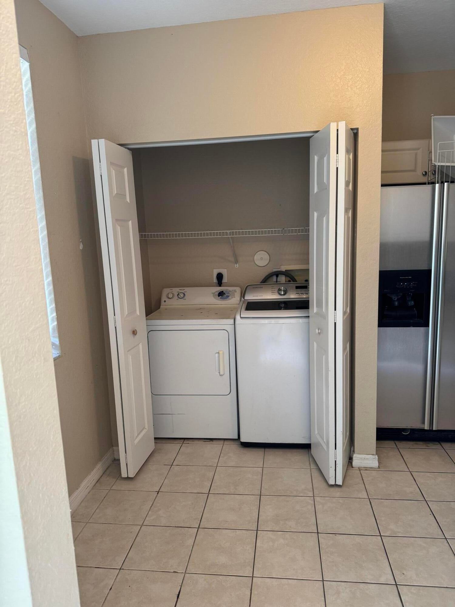 1992 ALAMANDA Way