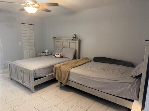 Tiny photo for 7653 NW 79TH Avenue #108, Tamarac, FL 33321 (MLS # F10513621)